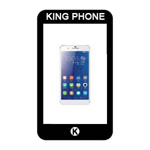 reparation-honor-6-plus-chambery