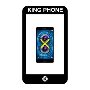 reparation-honor-6x-chambery