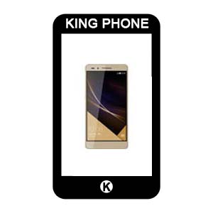 reparation-honor-7-chambery