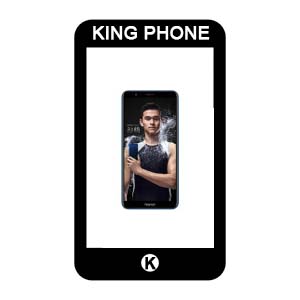 reparation-honor-7x-chambery