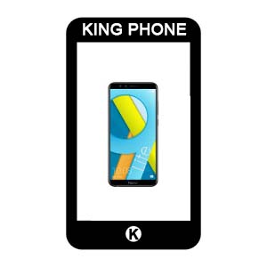 reparation-honor-9-lite-chambery