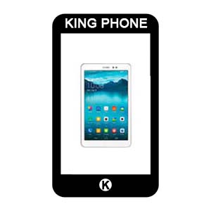 reparation-honor-t1-chambery