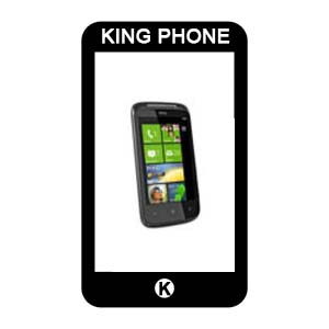 reparation-htc-7-mozart-chambery