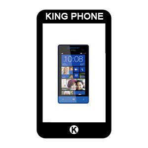 reparation-htc-8s-chambery