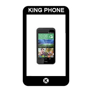 reparation-htc-desire-320-chambery