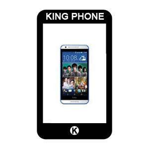 reparation-htc-desire-620-chambery