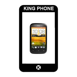 reparation-htc-desire-c-chambery