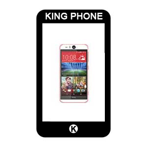 reparation-htc-desire-eye-chambery