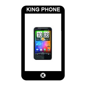 reparation-htc-desire-hd-chambery