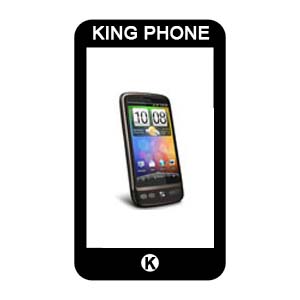 reparation-htc-desire-s-chambery