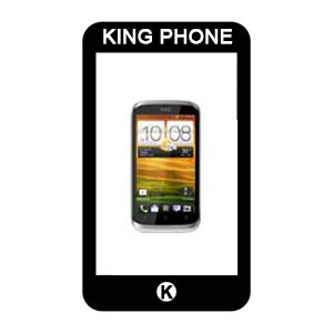 reparation-htc-desire-x-chambery