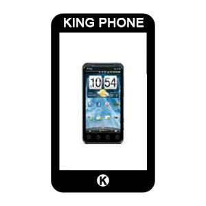 reparation-htc-evo-3d-chambery