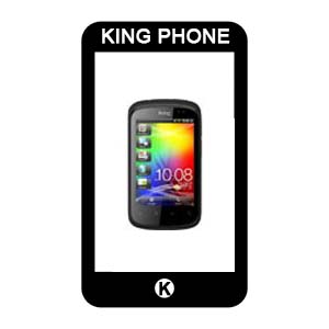 reparation-htc-explorer-chambery