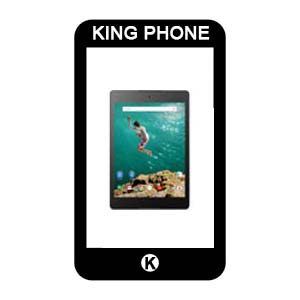 reparation-htc-google-nexus-9-chambery