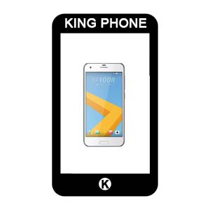 reparation-htc-one-a9s-chambery