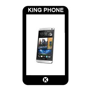 reparation-htc-one-m7-chambery