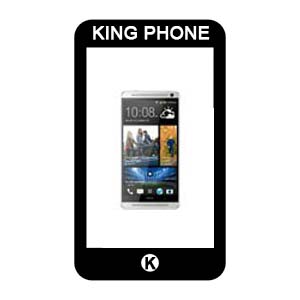 reparation-htc-one-max-chambery