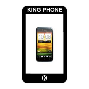 reparation-htc-one-s-chambery