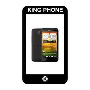 reparation-htc-one-x-chambery