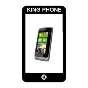 reparation-htc-radar-chambery