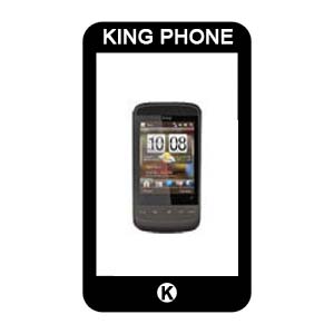 reparation-htc-touch-2-chambery