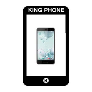 reparation-htc-u-play-chambery