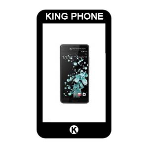 reparation-htc-u-ultra-chambery