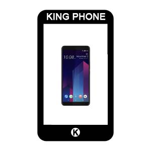 reparation-htc-u11-plus-chambery