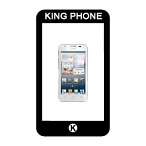 reparation-huawei-ascend-g510-chambery