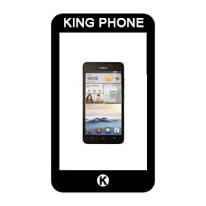 reparation-huawei-ascend-g630-chambery