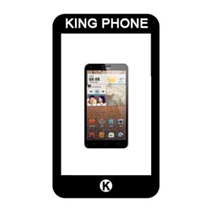 reparation-huawei-ascend-g750-chambery