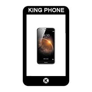 reparation-huawei-g8-chambery