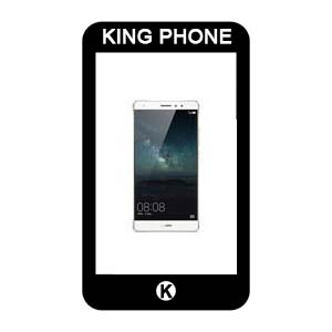 reparation-huawei-mate-s-chambery