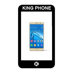 reparation-huawei-nova-plus-chambery