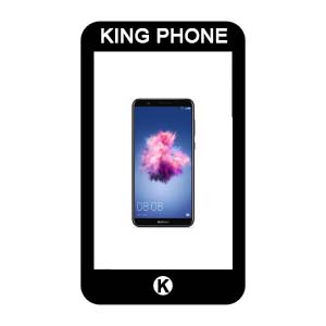 reparation-huawei-p-smart-chambery