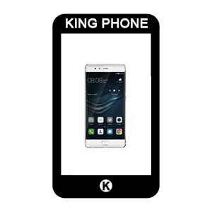 reparation-huawei-p10-plus-chambery