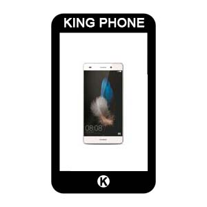 reparation-huawei-p8-lite-chambery