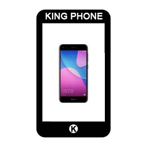 reparation-huawei-p9-lite-mini-chambery