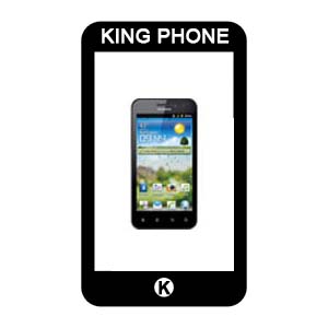 reparation-huawei-u8860-honor-chambery