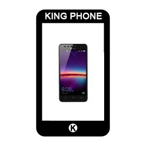 reparation-huawei-y3-2-chambery