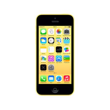 reparation-iphone-5c-32go-chambery
