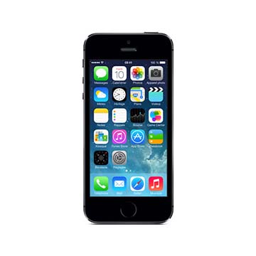 reparation-iphone-5s-chambery