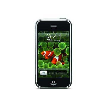 reparation-iphone-chambery