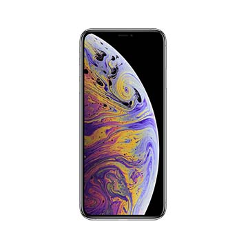 reparation-iphone-xs-chambery