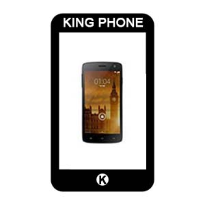 reparation-kazam-trooper-450-chambery