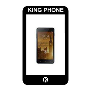 reparation-kazam-trooper-450l-chambery