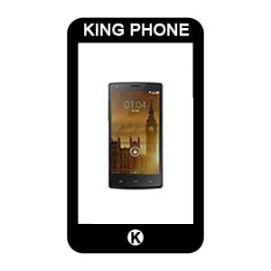 reparation-kazam-trooper-451-chambery