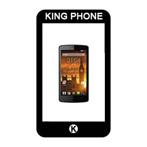 reparation-kazam-trooper-455-chambery