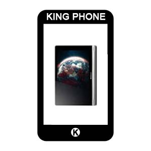 reparation-lenovo-yoga-tablet-10-hd-plus-chambery