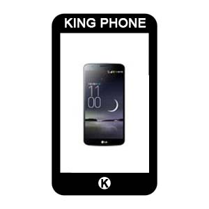 reparation-lg-g-flex-chambery